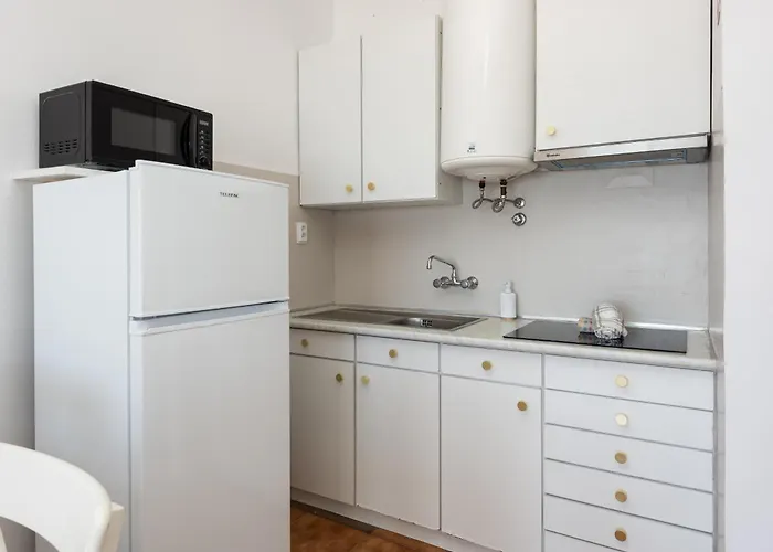 Maresia - Front - Quarteira * ヴィラモウラ