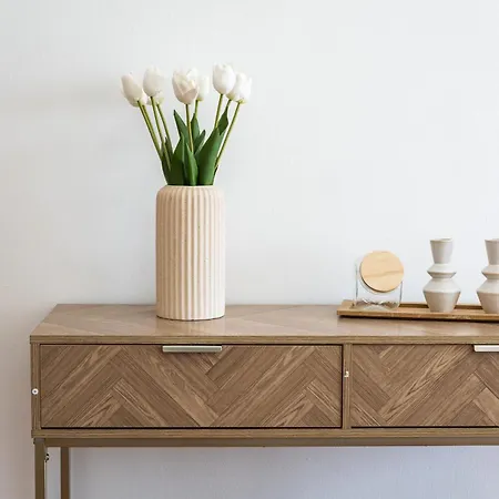 Apartamento Maresia - Front - Quarteira *